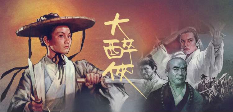 每日更新 无广告 汉泓推荐